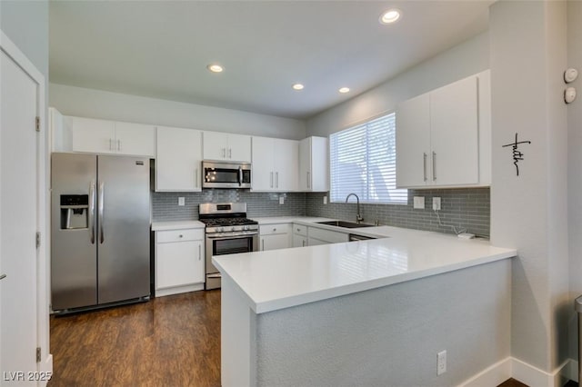 1013 Corsica Ln, Las Vegas, NV 89144 - photo 23