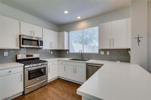 1013 Corsica Ln, Las Vegas, NV 89144 - photo 24
