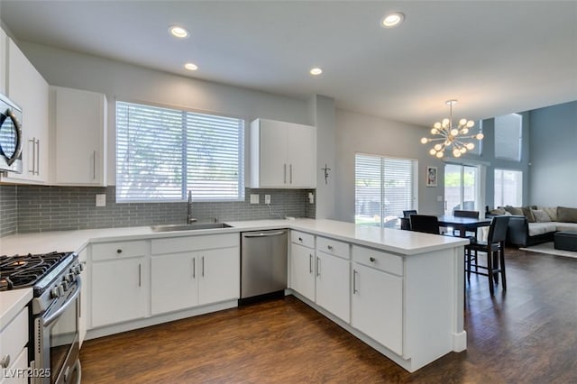 1013 Corsica Ln, Las Vegas, NV 89144 - photo 25