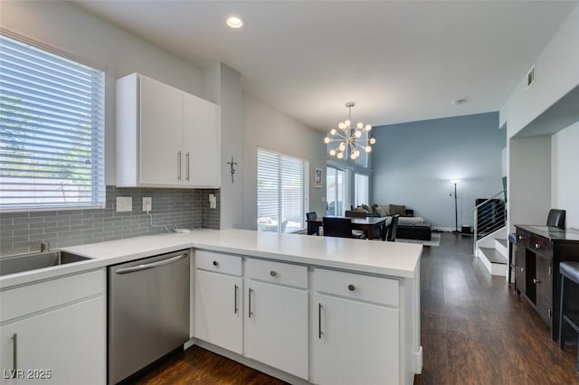 1013 Corsica Ln, Las Vegas, NV 89144 - photo 26