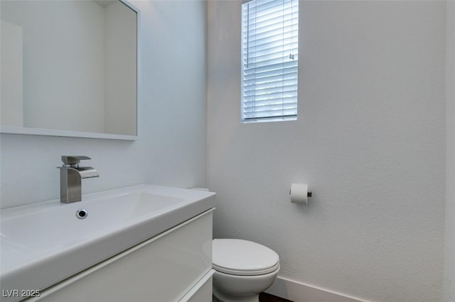 1013 Corsica Ln, Las Vegas, NV 89144 - photo 28