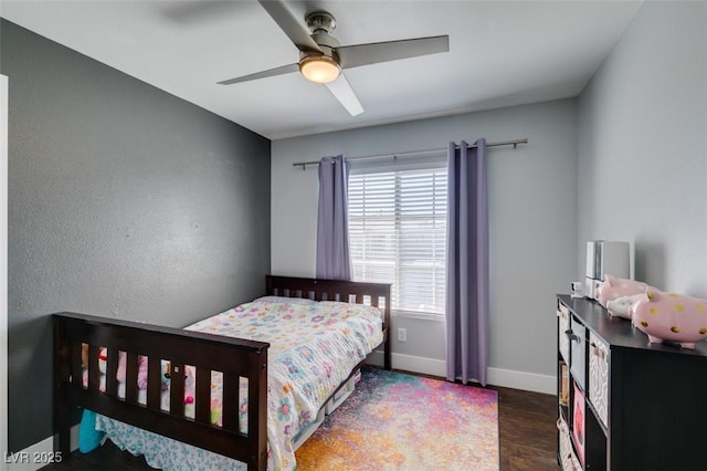 1013 Corsica Ln, Las Vegas, NV 89144 - photo 29
