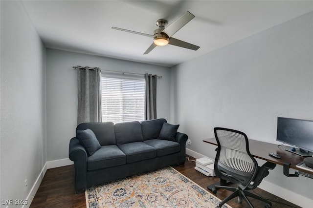 1013 Corsica Ln, Las Vegas, NV 89144 - photo 30
