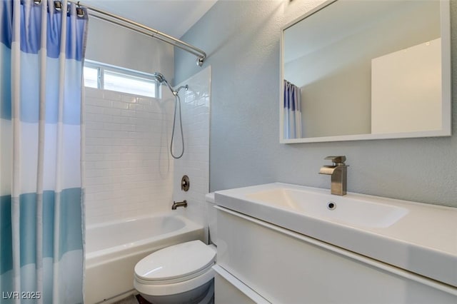 1013 Corsica Ln, Las Vegas, NV 89144 - photo 31