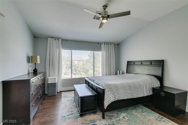 1013 Corsica Ln, Las Vegas, NV 89144 - photo 32