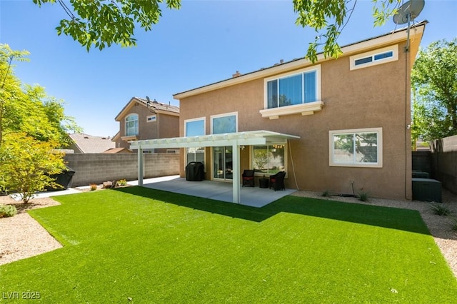 1013 Corsica Ln, Las Vegas, NV 89144 - photo 41