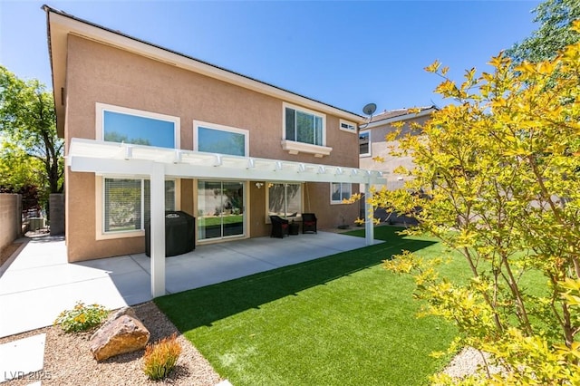 1013 Corsica Ln, Las Vegas, NV 89144 - photo 42