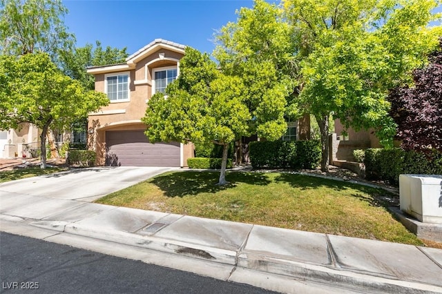 1013 Corsica Ln, Las Vegas, NV 89144 - photo 43