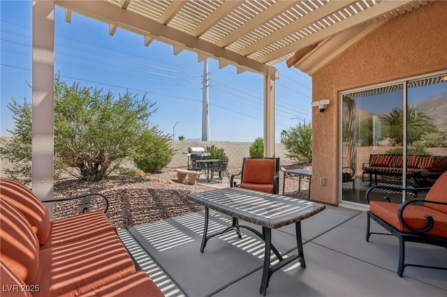 10428 Villa Ridge Dr, Las Vegas, NV 89134 - photo 44