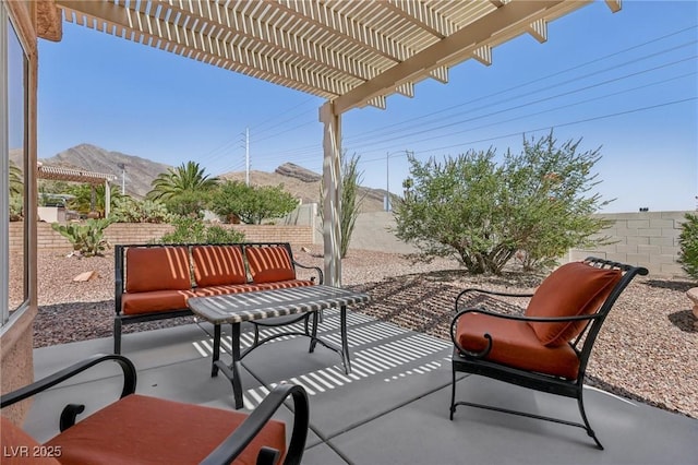 10428 Villa Ridge Dr, Las Vegas, NV 89134 - photo 45