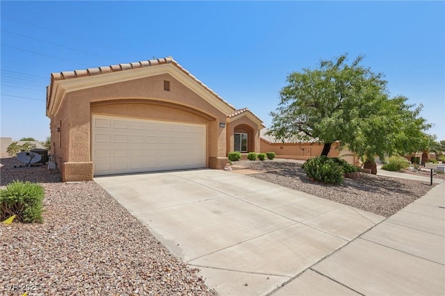 10428 Villa Ridge Dr, Las Vegas, NV 89134 - photo 1