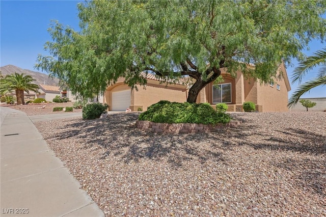 10428 Villa Ridge Dr, Las Vegas, NV 89134 - photo 3