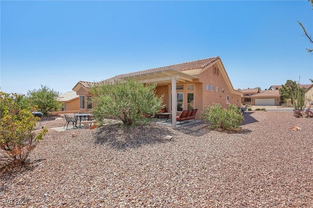 10428 Villa Ridge Dr, Las Vegas, NV 89134 - photo 49