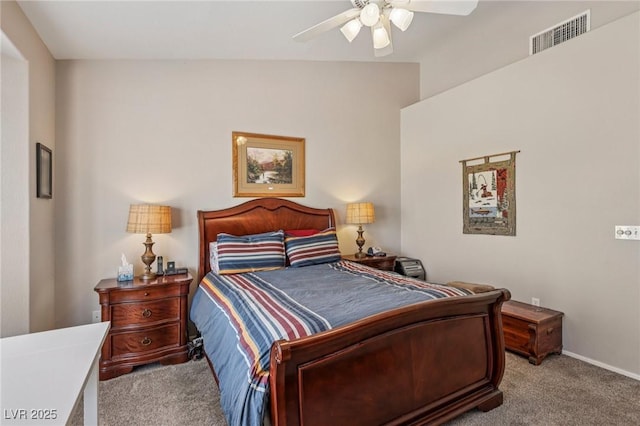 10428 Villa Ridge Dr, Las Vegas, NV 89134 - photo 37