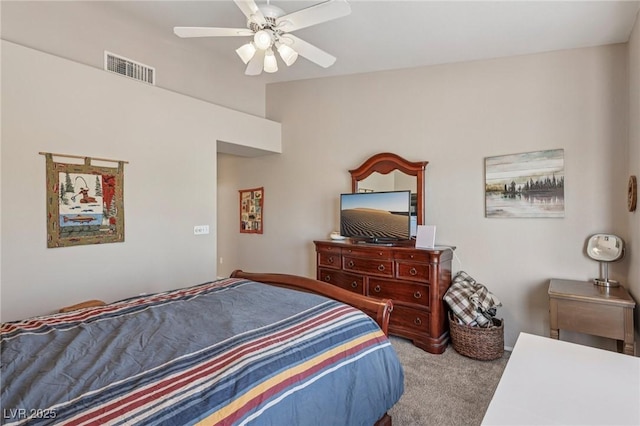 10428 Villa Ridge Dr, Las Vegas, NV 89134 - photo 38