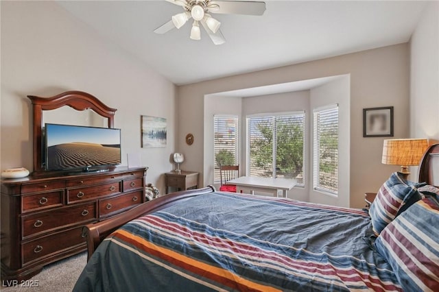 10428 Villa Ridge Dr, Las Vegas, NV 89134 - photo 39