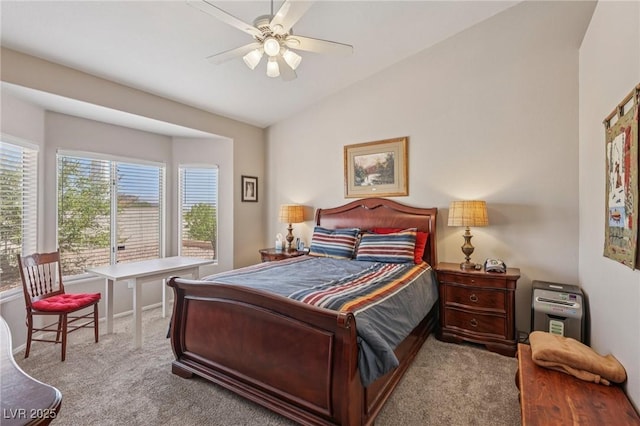10428 Villa Ridge Dr, Las Vegas, NV 89134 - photo 40