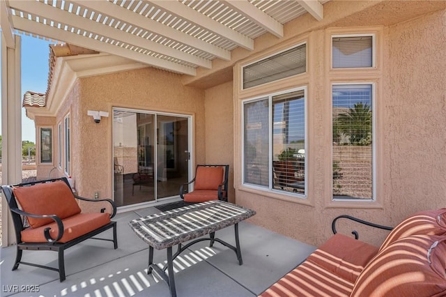 10428 Villa Ridge Dr, Las Vegas, NV 89134 - photo 43