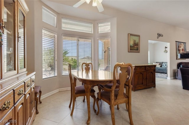 10428 Villa Ridge Dr, Las Vegas, NV 89134 - photo 14