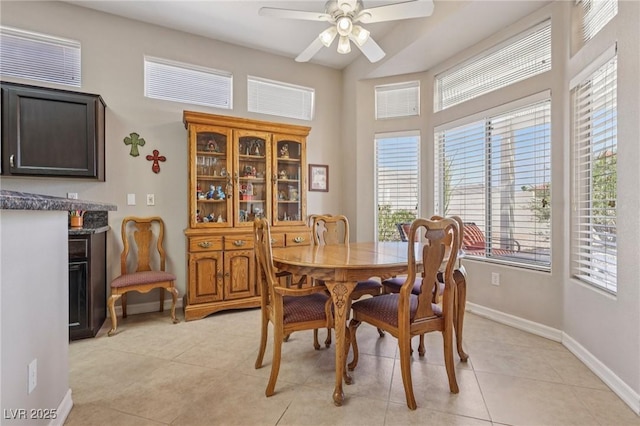 10428 Villa Ridge Dr, Las Vegas, NV 89134 - photo 15