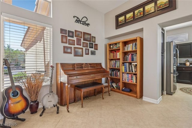10428 Villa Ridge Dr, Las Vegas, NV 89134 - photo 25