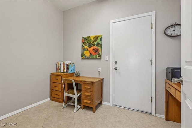 10428 Villa Ridge Dr, Las Vegas, NV 89134 - photo 26