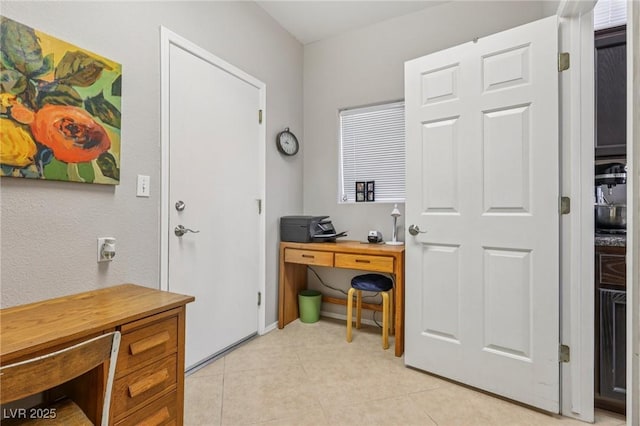 10428 Villa Ridge Dr, Las Vegas, NV 89134 - photo 27