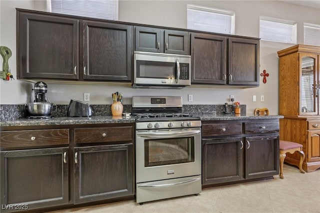 10428 Villa Ridge Dr, Las Vegas, NV 89134 - photo 19