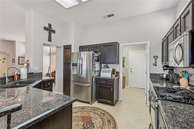 10428 Villa Ridge Dr, Las Vegas, NV 89134 - photo 20