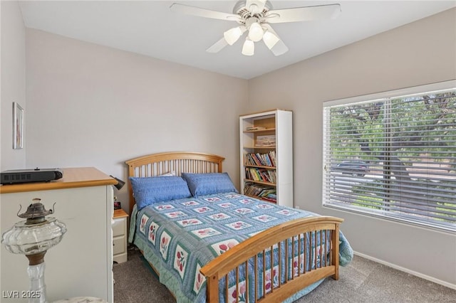 10428 Villa Ridge Dr, Las Vegas, NV 89134 - photo 28