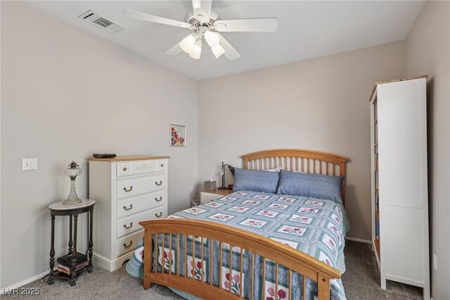 10428 Villa Ridge Dr, Las Vegas, NV 89134 - photo 29