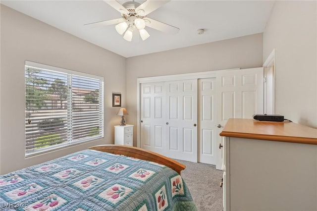 10428 Villa Ridge Dr, Las Vegas, NV 89134 - photo 30
