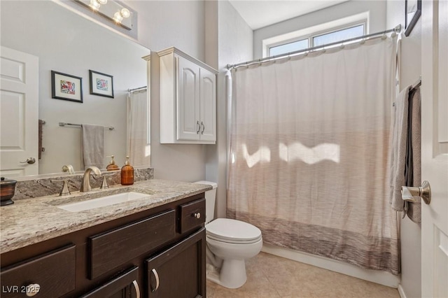 10428 Villa Ridge Dr, Las Vegas, NV 89134 - photo 31
