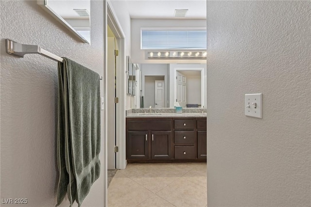 10428 Villa Ridge Dr, Las Vegas, NV 89134 - photo 32