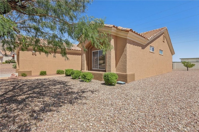 10428 Villa Ridge Dr, Las Vegas, NV 89134 - photo 4