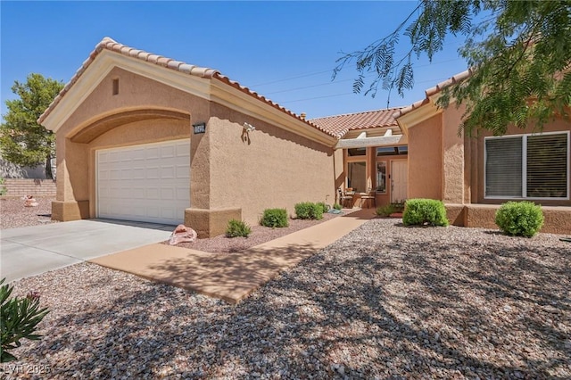 10428 Villa Ridge Dr, Las Vegas, NV 89134 - photo 5