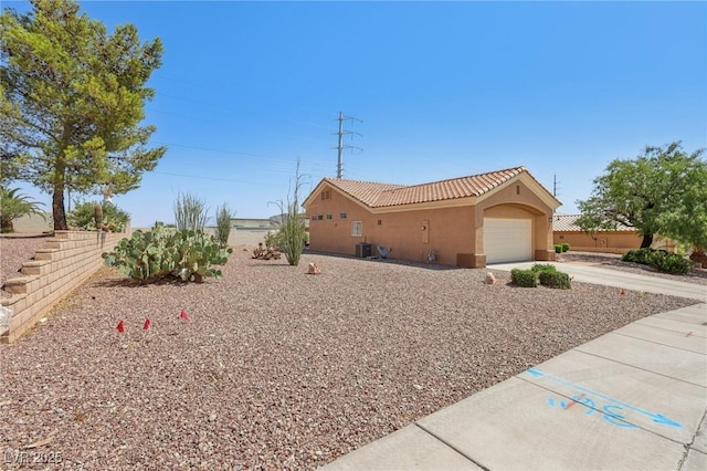 10428 Villa Ridge Dr, Las Vegas, NV 89134 - photo 6