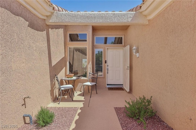 10428 Villa Ridge Dr, Las Vegas, NV 89134 - photo 7