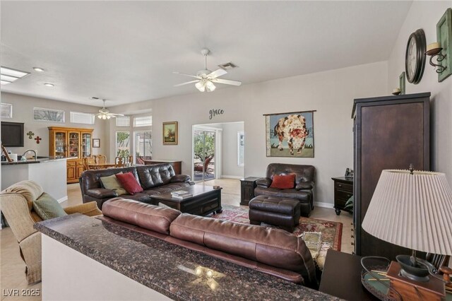10428 Villa Ridge Dr, Las Vegas, NV 89134 - photo 10