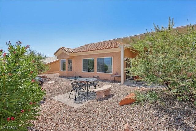 10428 Villa Ridge Dr, Las Vegas, NV 89134 - photo 50