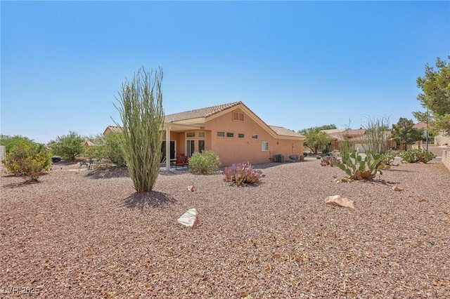 10428 Villa Ridge Dr, Las Vegas, NV 89134 - photo 52