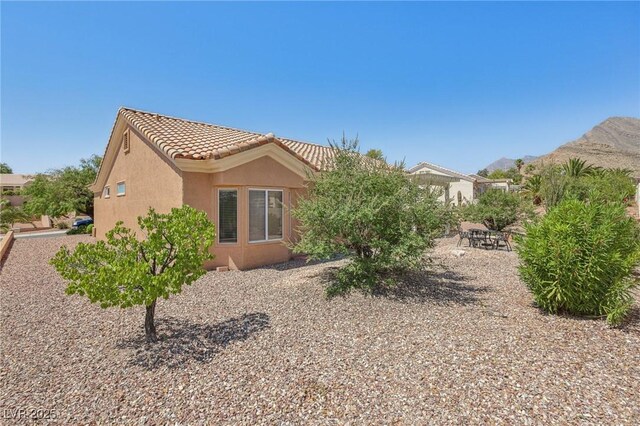 10428 Villa Ridge Dr, Las Vegas, NV 89134 - photo 53