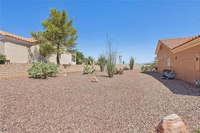 10428 Villa Ridge Dr, Las Vegas, NV 89134 - photo 54
