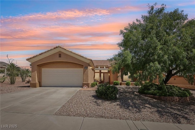 10428 Villa Ridge Dr, Las Vegas, NV 89134 - photo 55