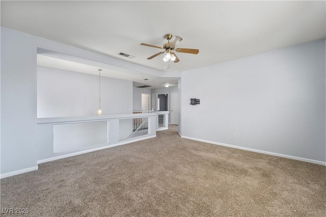 3221 Epson St, Las Vegas, NV 89129 - photo 24