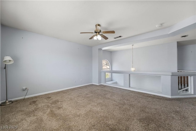 3221 Epson St, Las Vegas, NV 89129 - photo 25