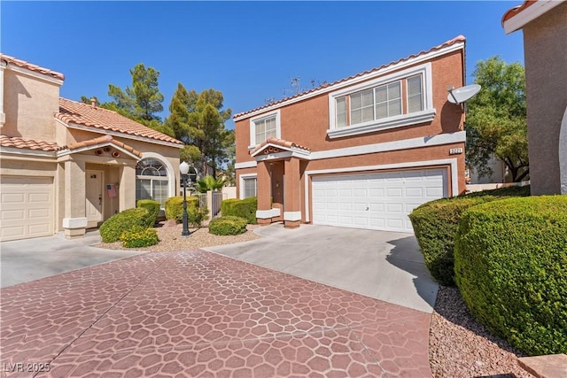 3221 Epson St, Las Vegas, NV 89129 - photo 1