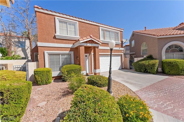 3221 Epson St, Las Vegas, NV 89129 - photo 2