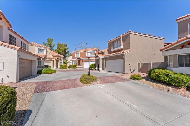 3221 Epson St, Las Vegas, NV 89129 - photo 3