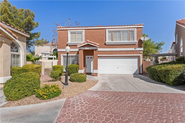 3221 Epson St, Las Vegas, NV 89129 - photo 4